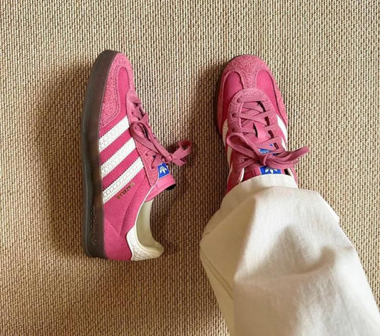 Adidas Handball Spezial