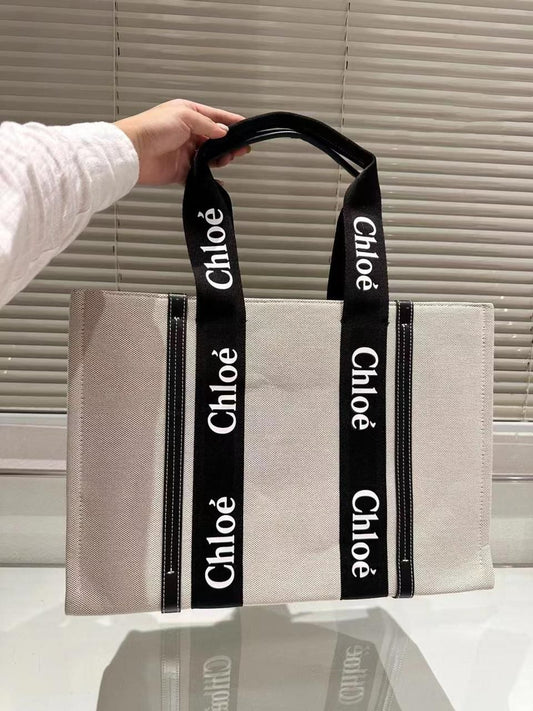 Chloe Bag