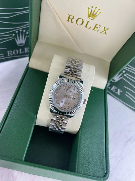 Rolex Formal Watch