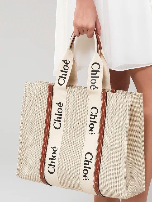 Chloe Bag