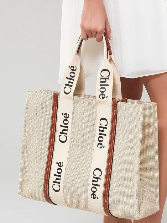 Chloe Bag